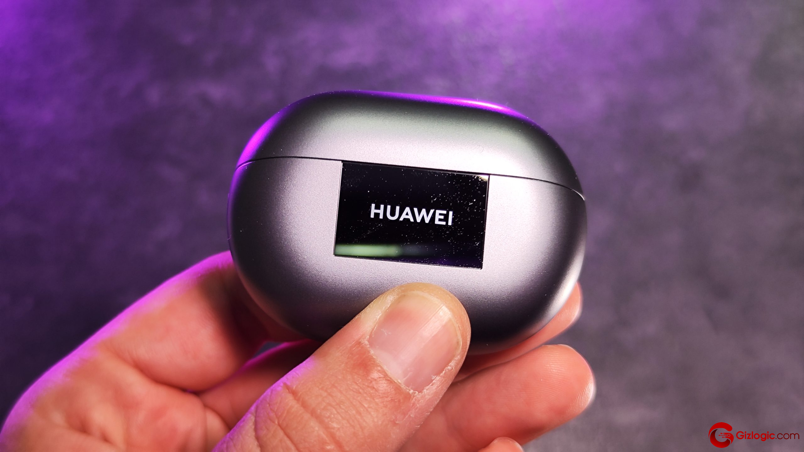HUAWEI FreeBuds Pro 3 HUAWEI FreeBuds Pro 3